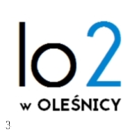 Logo3