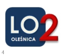 Logo4