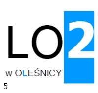 Logo5
