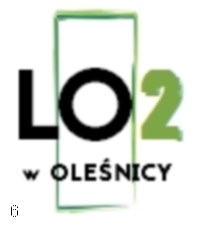 Logo6