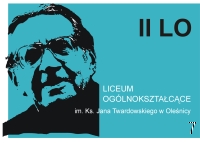 Logo7