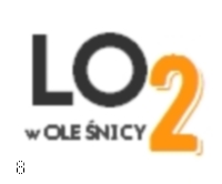 Logo8
