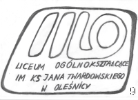 Logo9