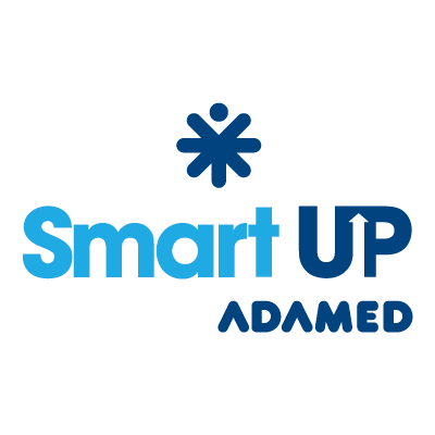 SmartUp