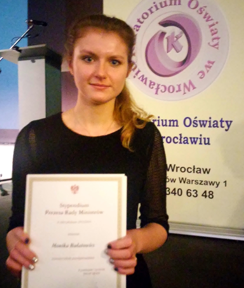 Styp P.RadyMin Bulatowicz