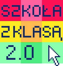 szkola z klasa 20