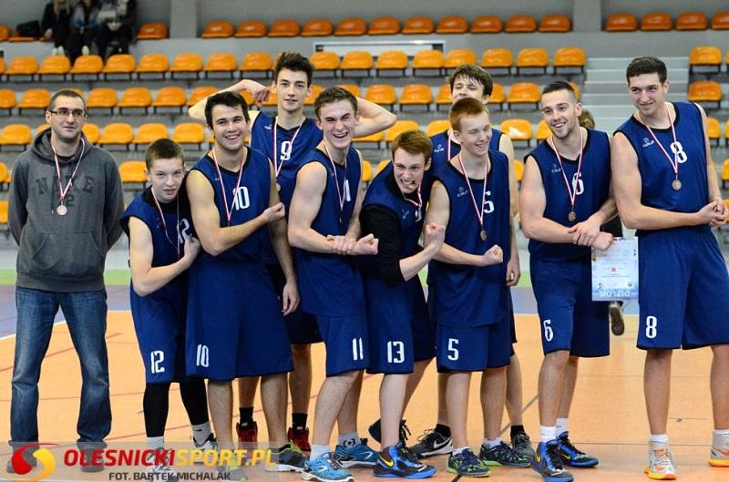 FinStrefWroc koszykCh
