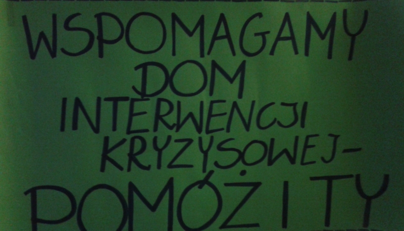 KiermaszWielkanocny