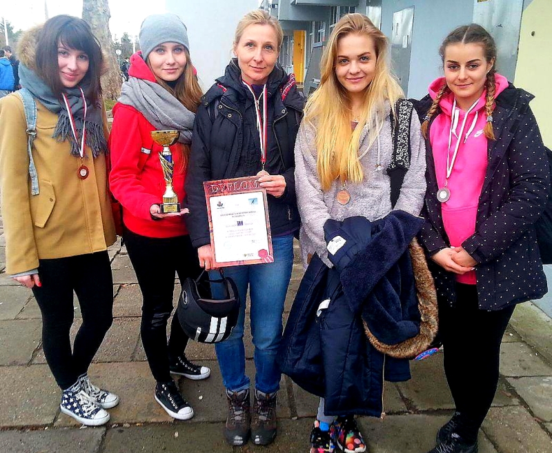shorttrack2016