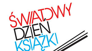 DzienKsiazki2016