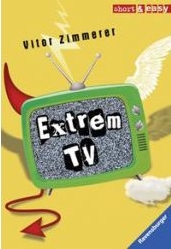 ExtremTV