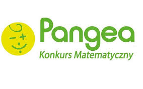 Pangea
