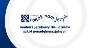 PokazNamJezyk2016