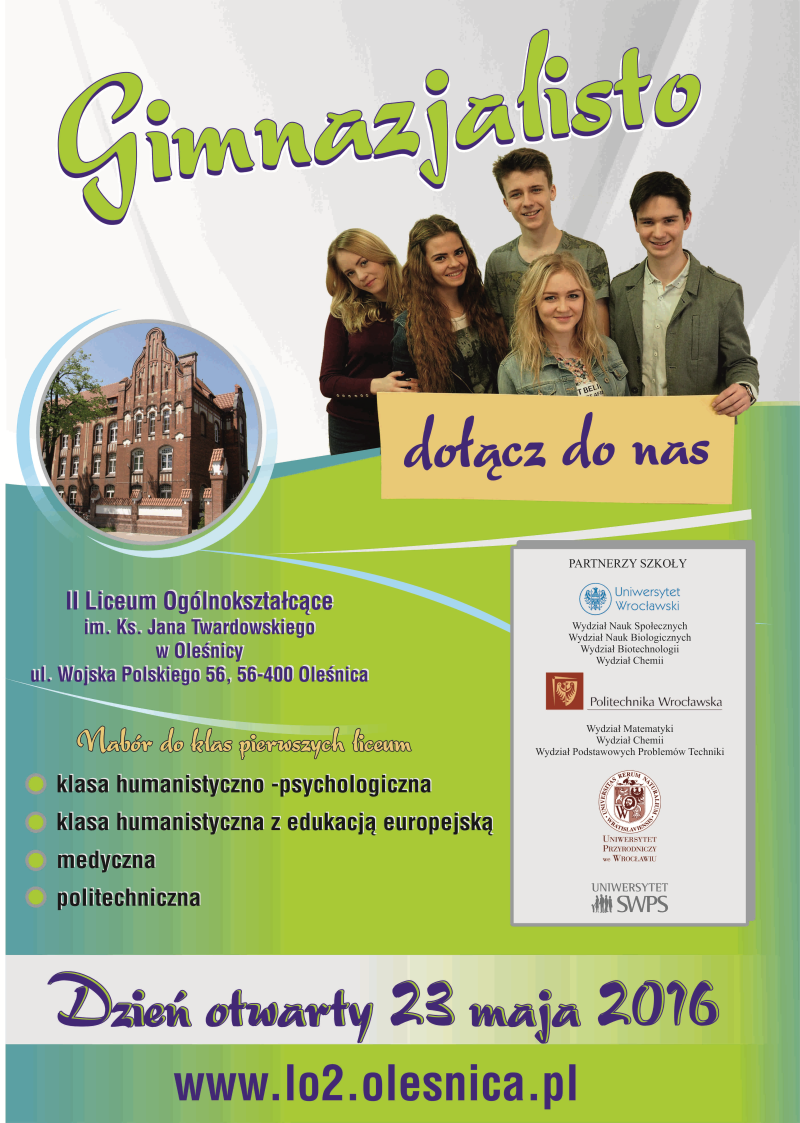 Drzwi2016