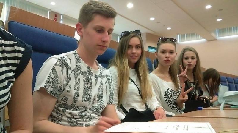 studiawpigułce