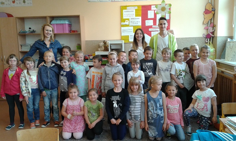 zmatematykazapanbrat