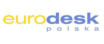 eurodeskpolska