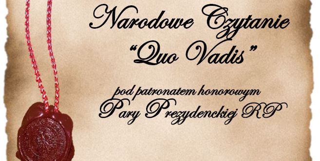 narodoweczytanie
