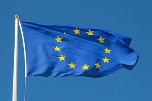 ue flaga2