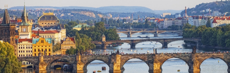 Praga