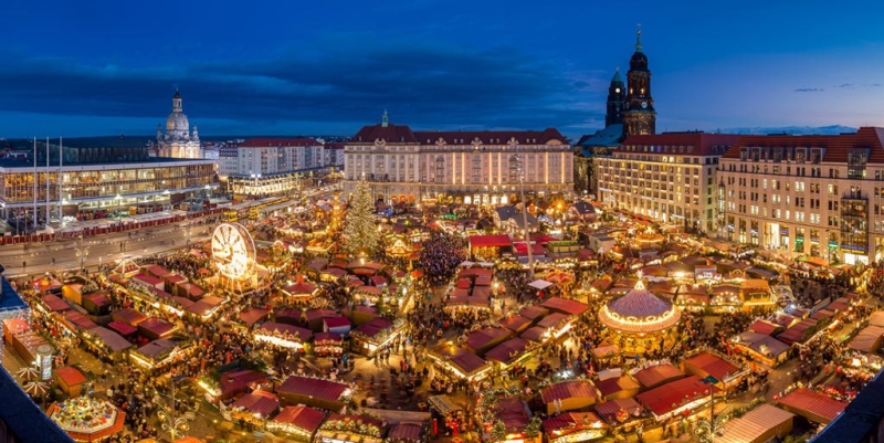 Striezelmarkt2016