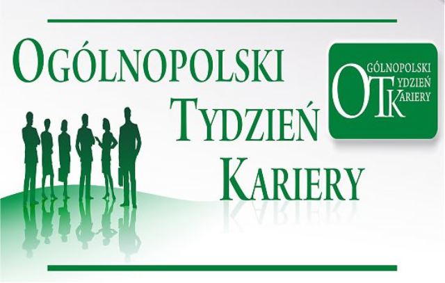 VIIItydzienkariery