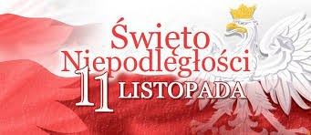 11Listopada