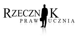 RzecnikPrawUcznia2016