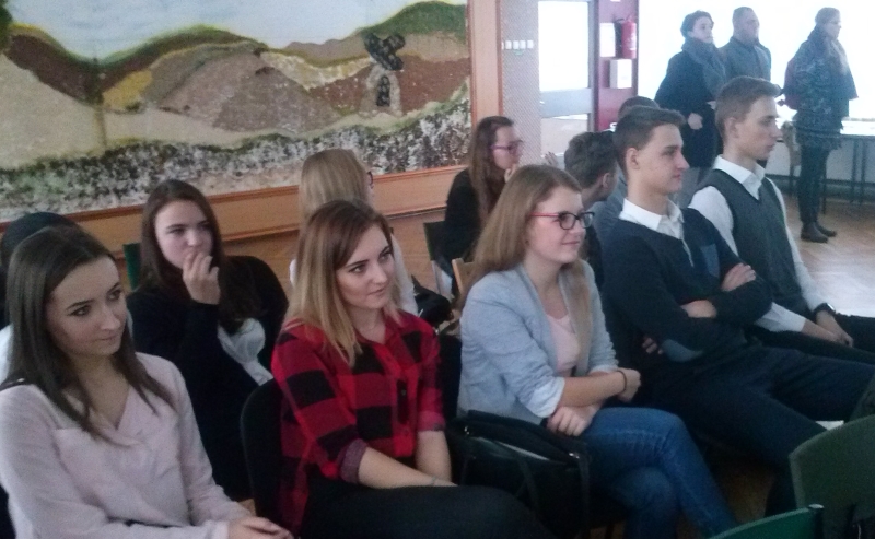 Konferencja PotrzebyMlodziezy