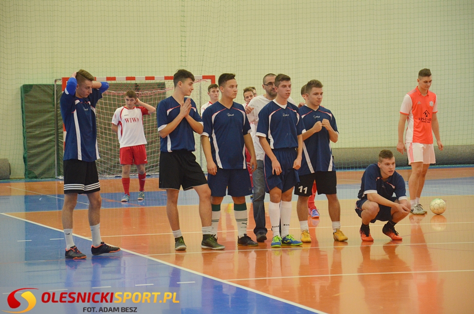 halowkachlopcy201629
