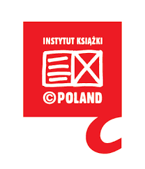 InstytutKsiazki