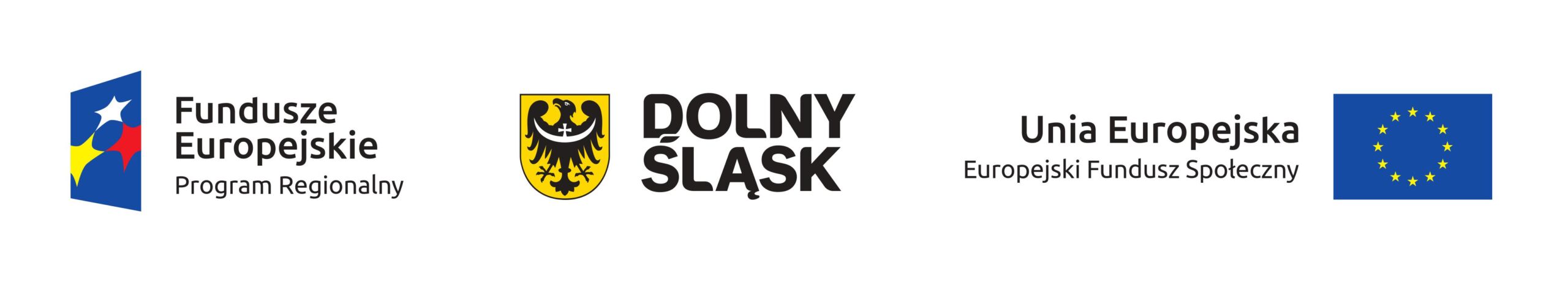 projektpodniesieniejakosci