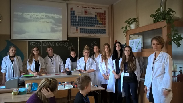 zajeciadlasp6