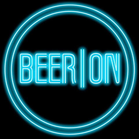 spektakbeeron gl