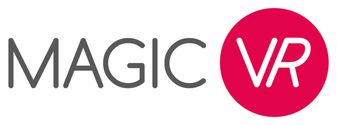 magicvrlogo2 256px