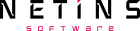 netins logo-1