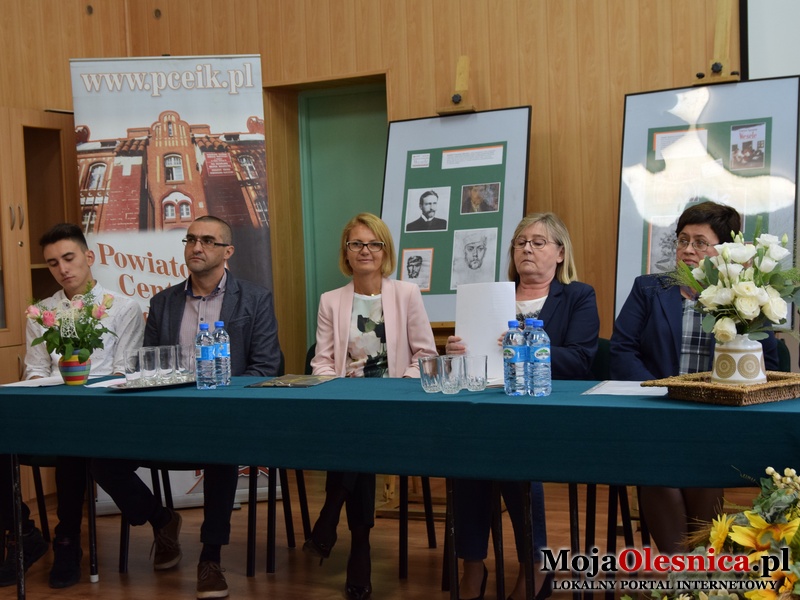 Narodowe czytanie Wesele