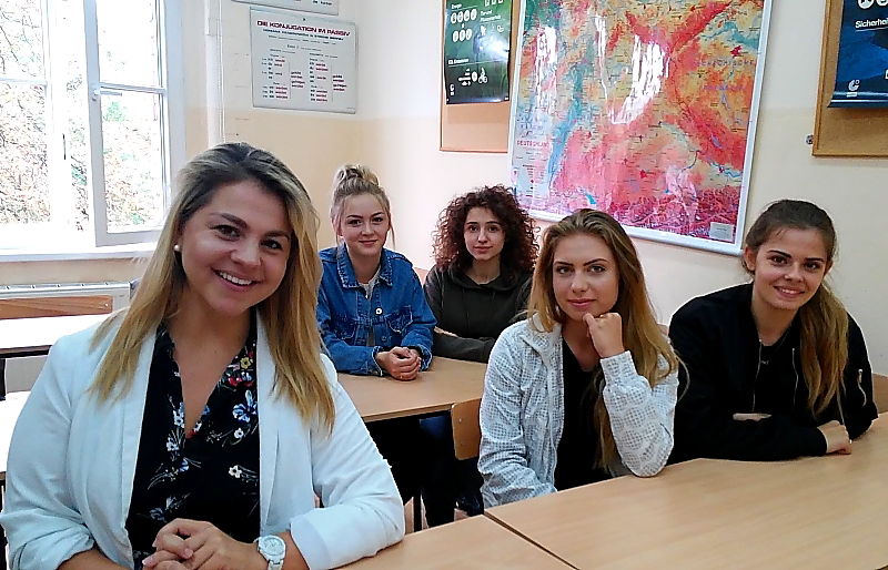 native speakers3