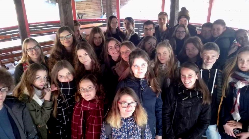 1c Sokolowice
