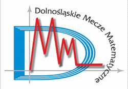 DolnMeczMatem
