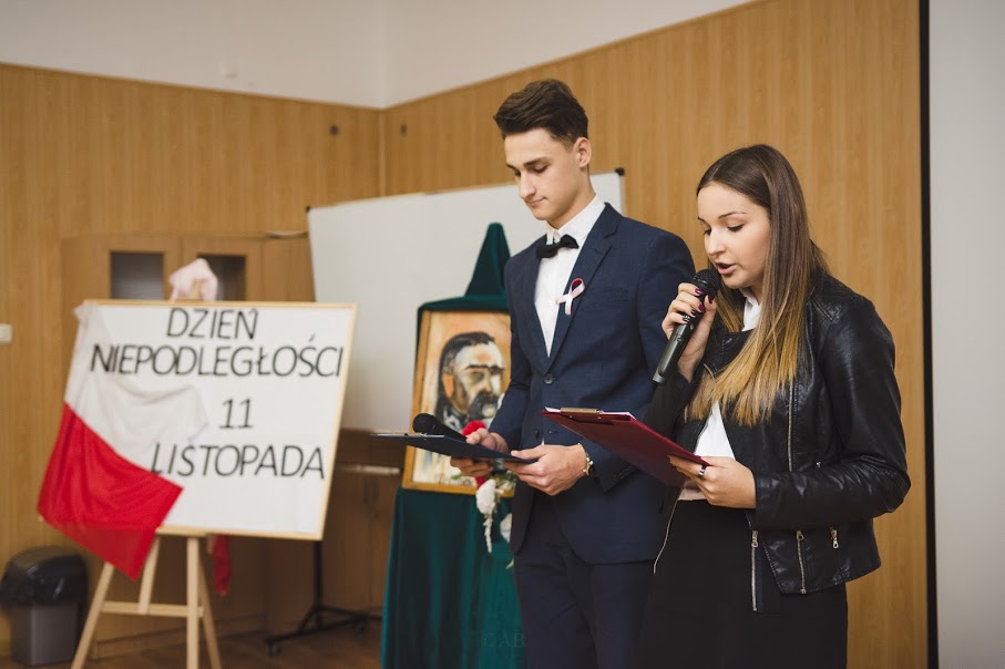 dzien niepodleglosci 2018