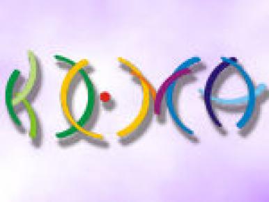 logo koma