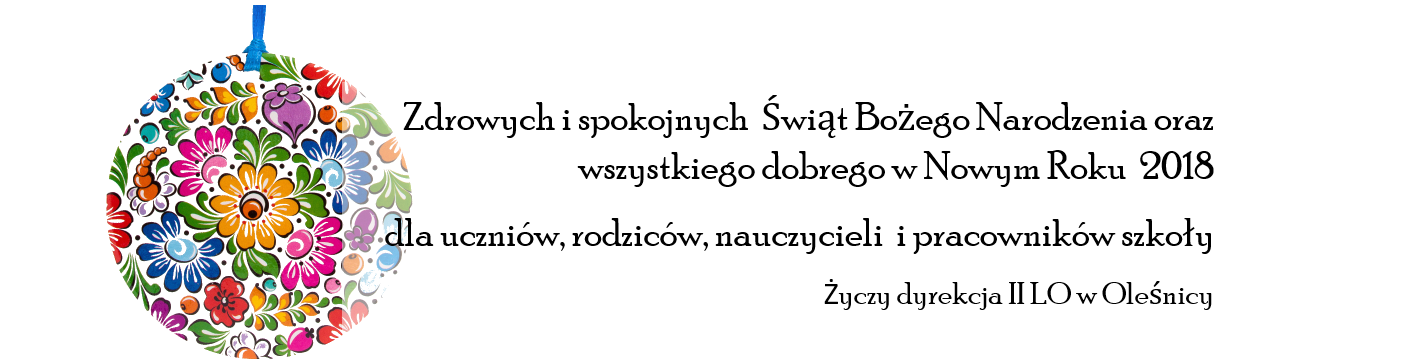 zyczenia Boze Narodzenie2017