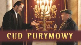 CUD PURYMOWY