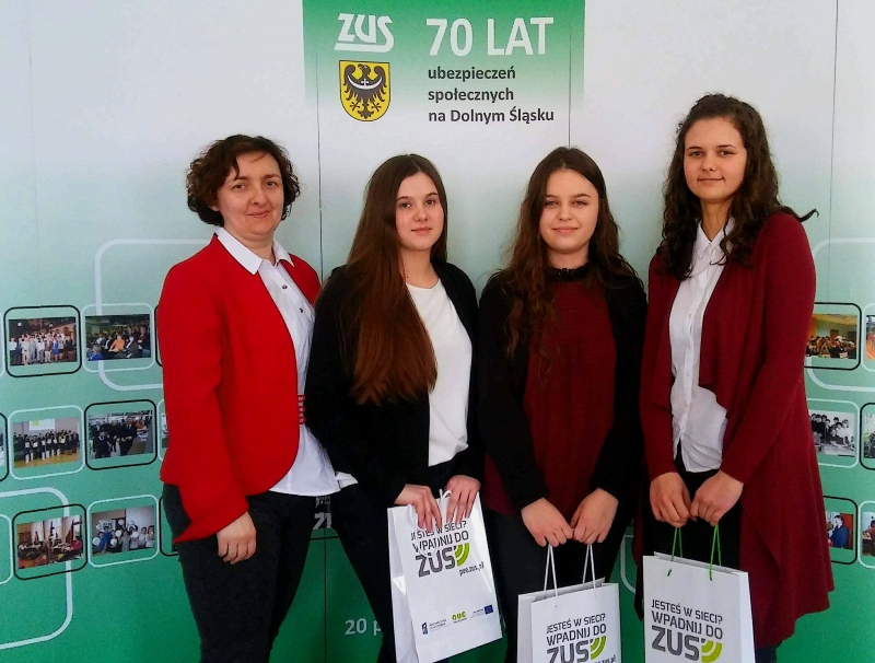 olimpiadaZUS 2018