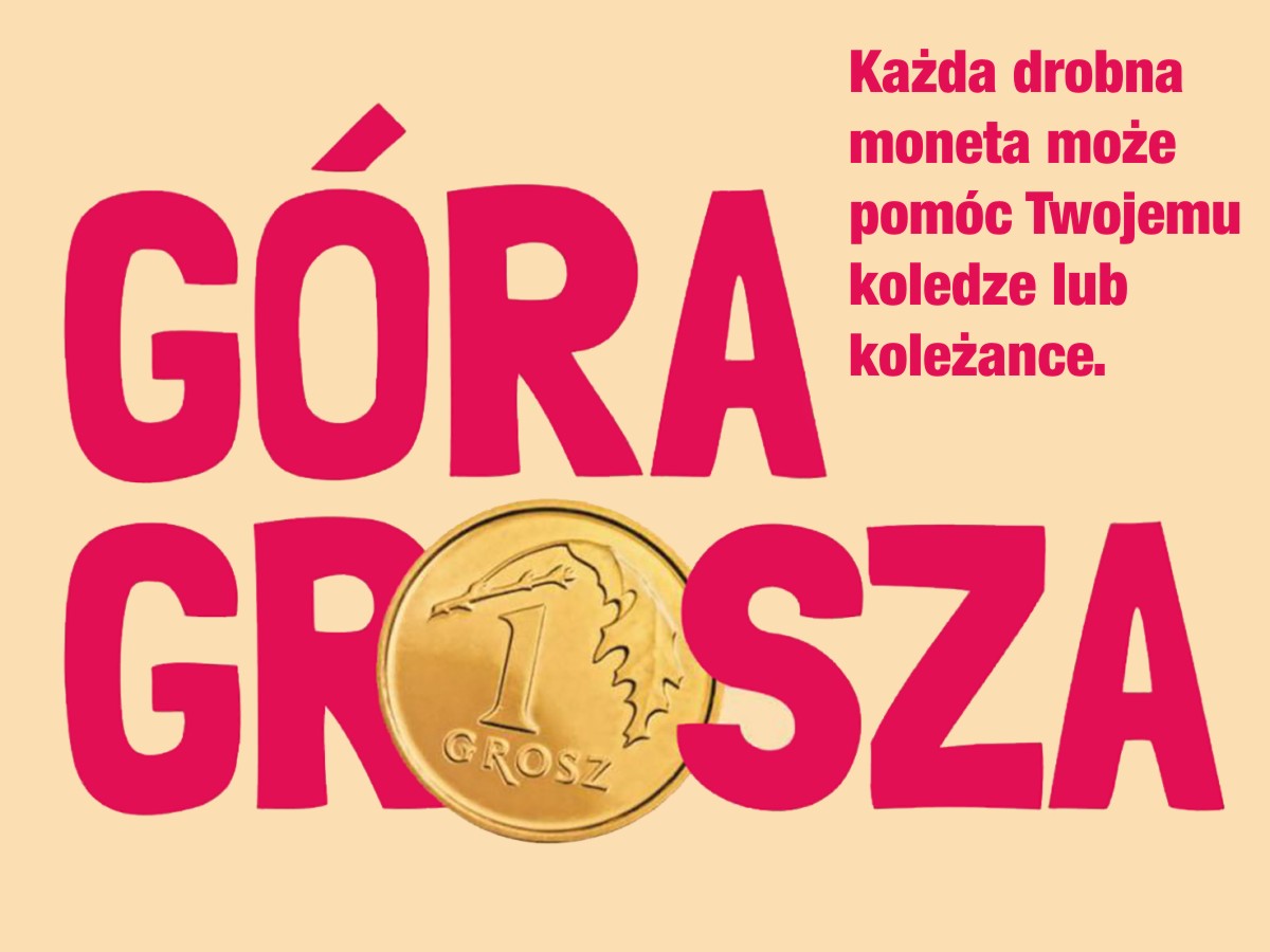 gora grosza 2016 1