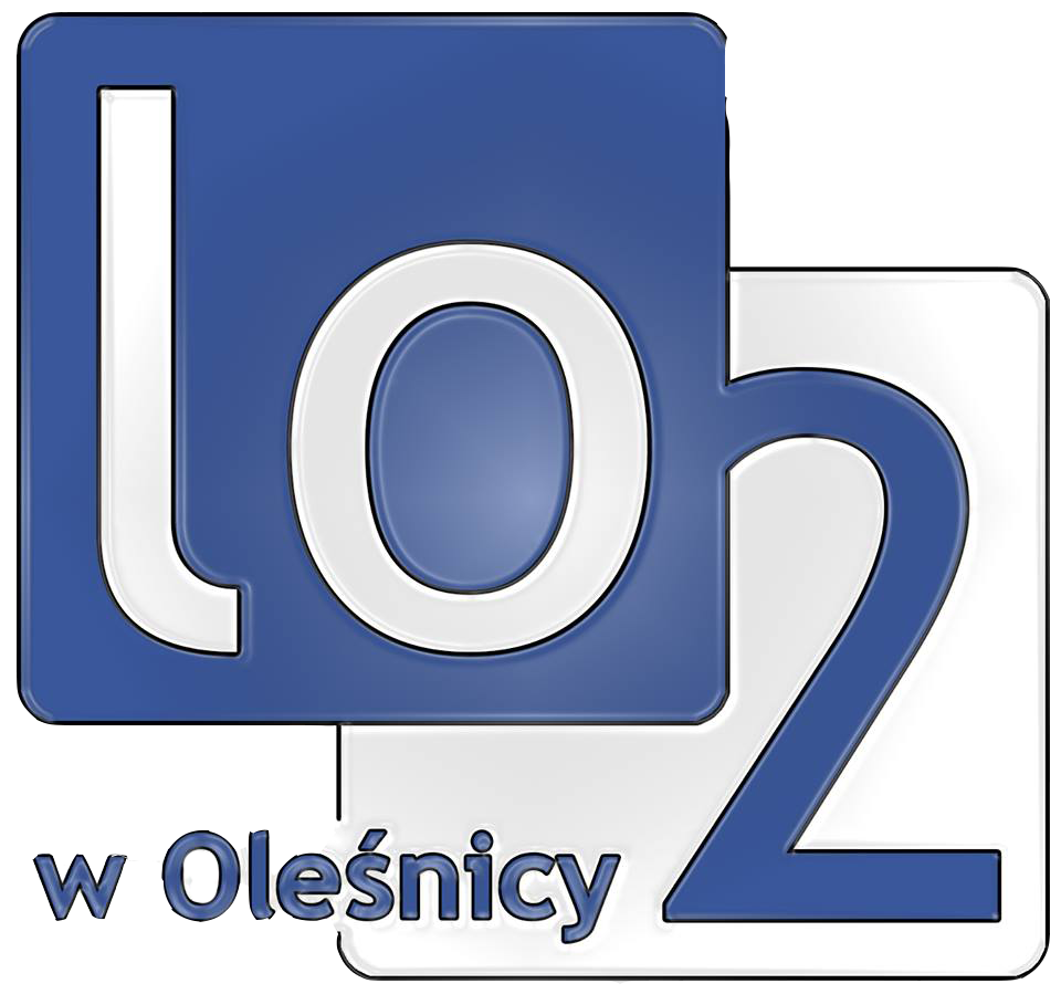 logo2 png