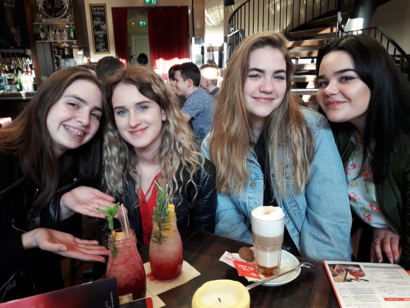 warendorf2018