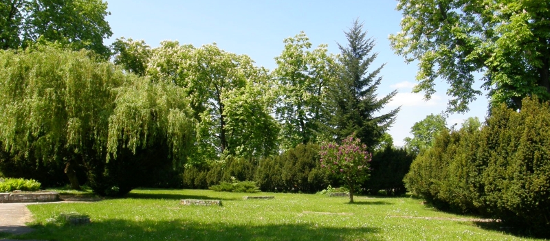 zewnetrzne wnetrza