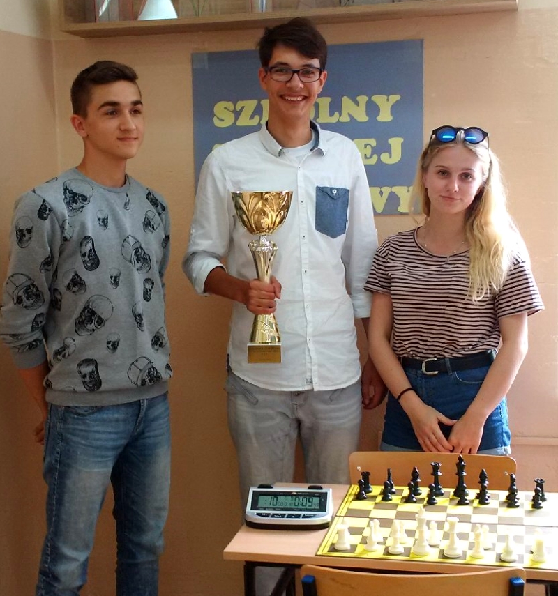 szachy2018